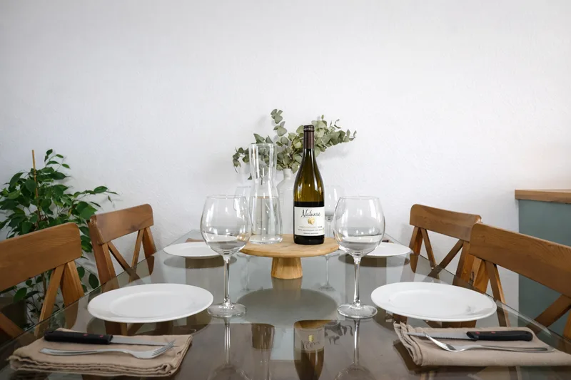 Appartement Atienza