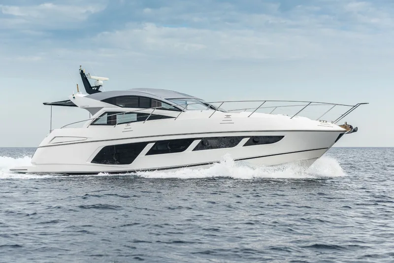 Croisière Malte