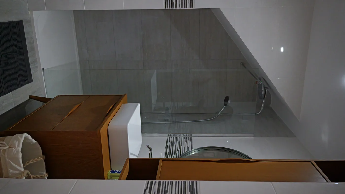 Villa Lee-Wen - Vue 10